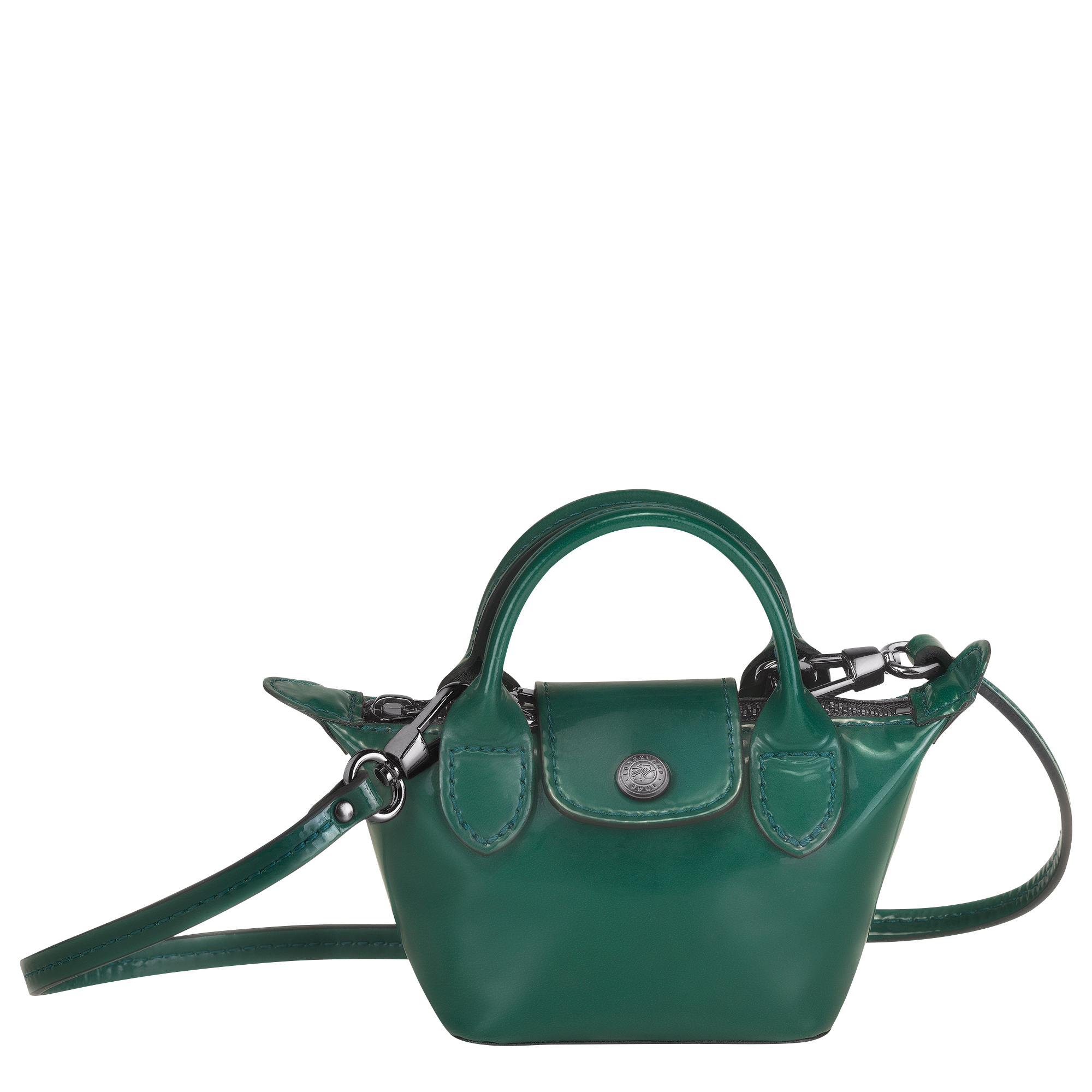 longchamp suisse soldes