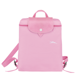 Le Pliage Club - Backpack Backpack