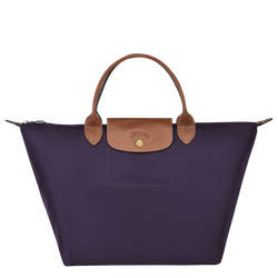 Top handle bag M