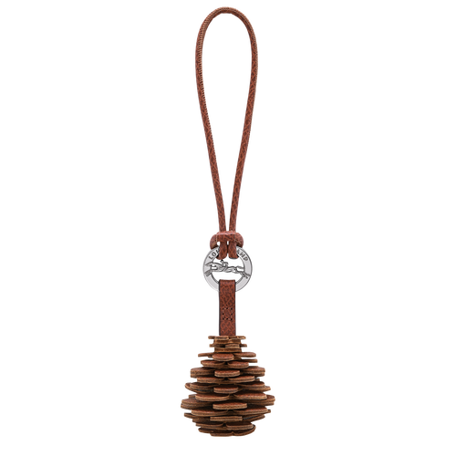 Key ring