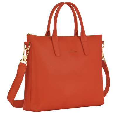 Sacoche travail femme longchamp new arrivals