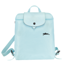 Le Pliage Club - Sac à dos Sac à dos