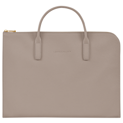 Briefcase S