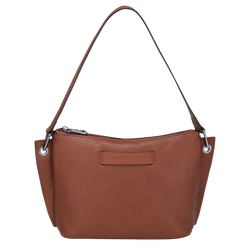 Pouch