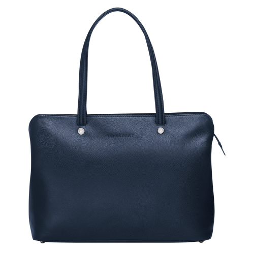 Sac shopping, 556 Navy Sac shopping, 556 Navy, hi-res