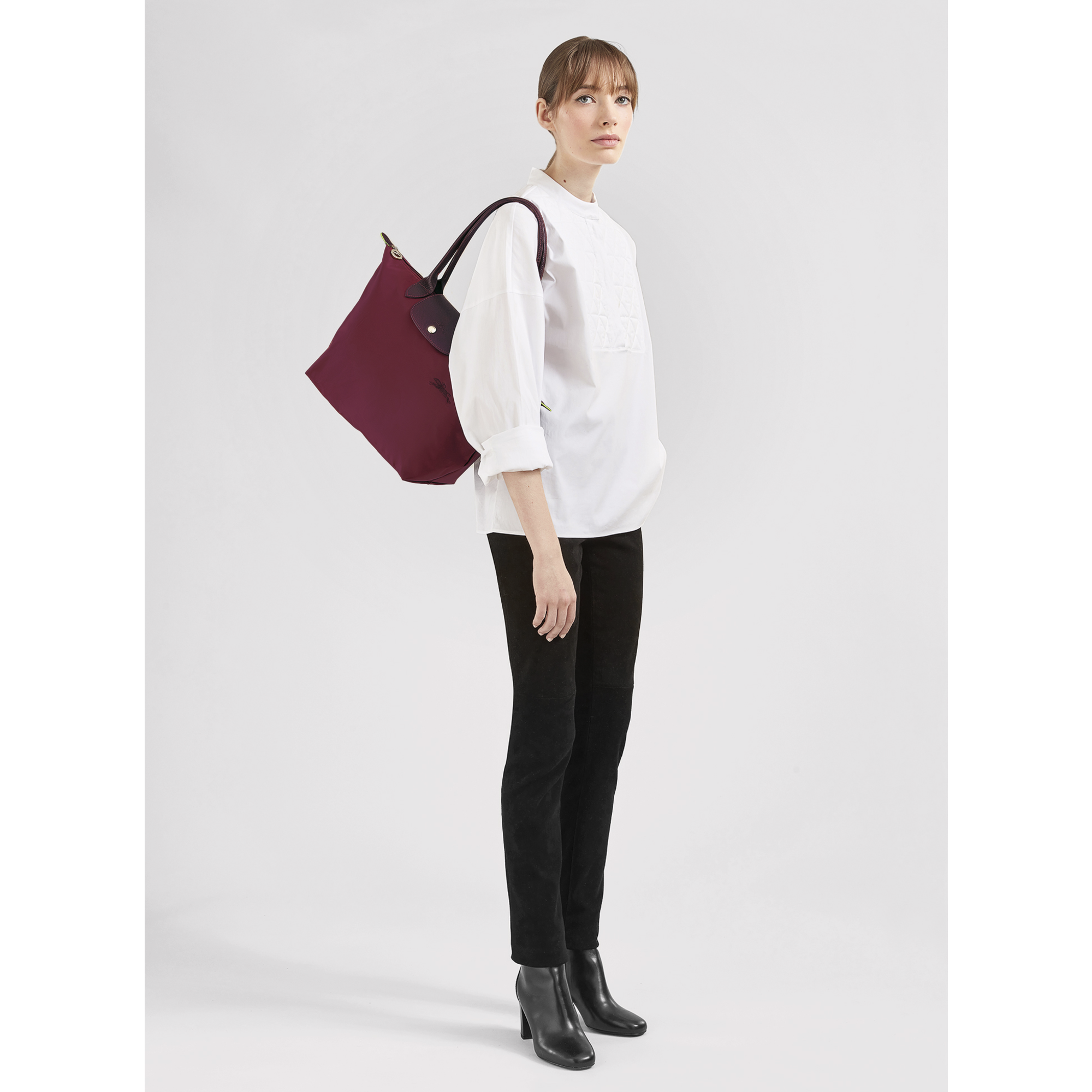 longchamp pliage s