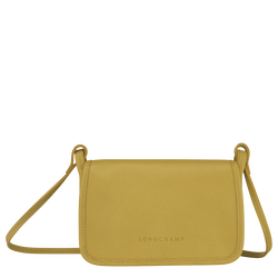 Wallet on chain