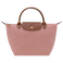 Pink Tea