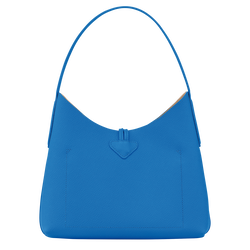Roseau Shopper M, Kobaltblau