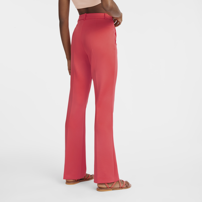 null Trousers, Strawberry