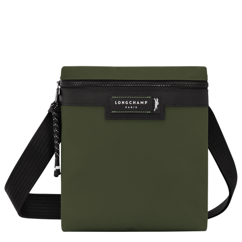 Sacoches longchamp on sale