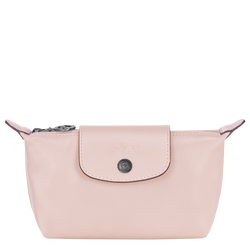 Pouch