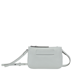 Sac porté travers