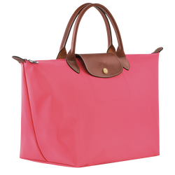 Le Pliage Original Handtasche M, Grenadine