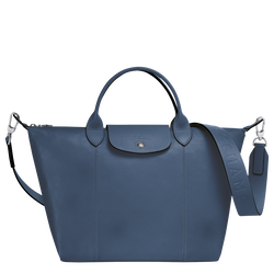 Sac porté main M