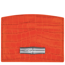Card holder