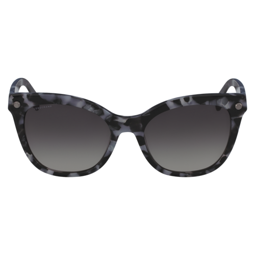 Gafas de sol, D43 Gris Gafas de sol, D43 Gris, hi-res