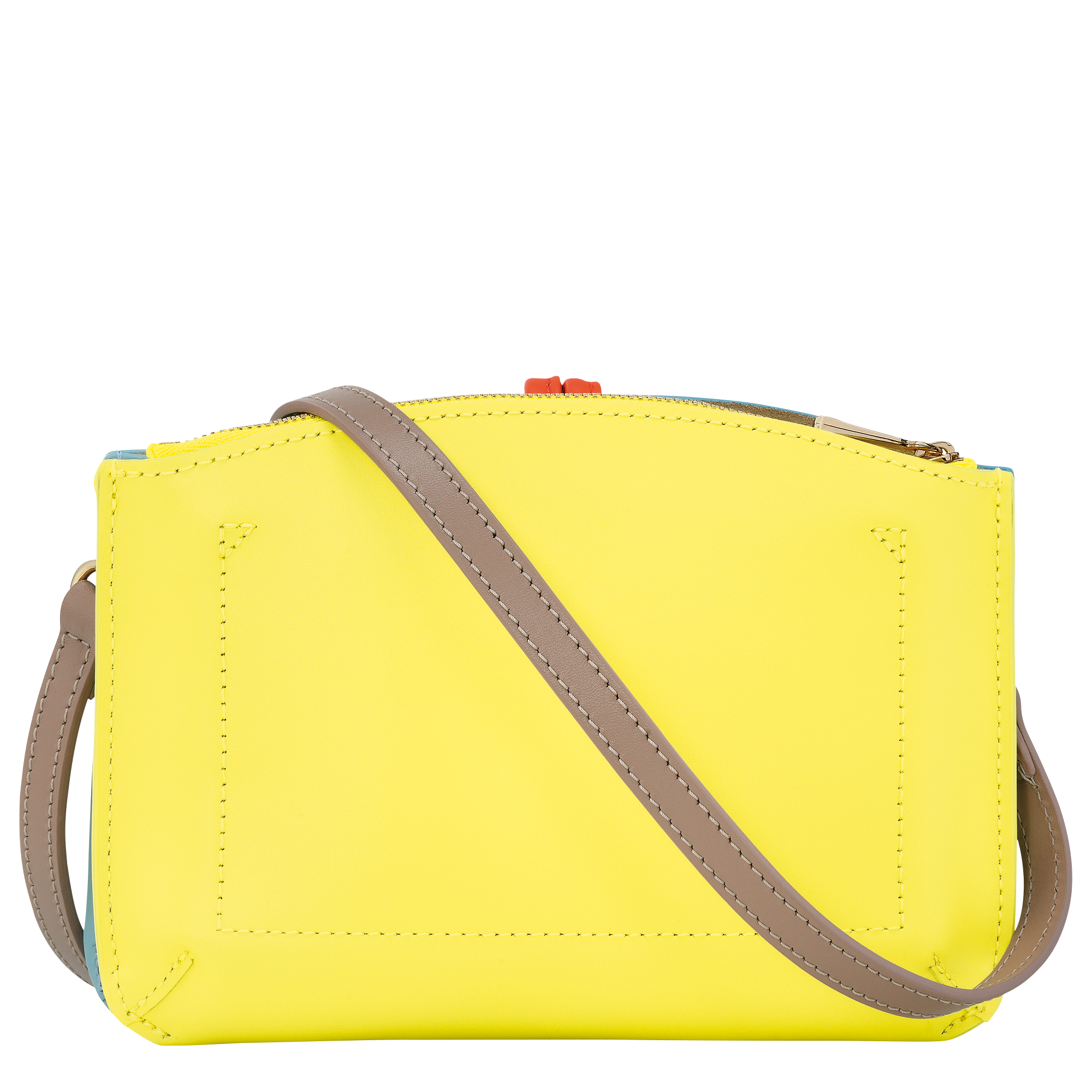 15 Bold And Trendy Yellow Bags To Refresh Your Look  Styleoholic