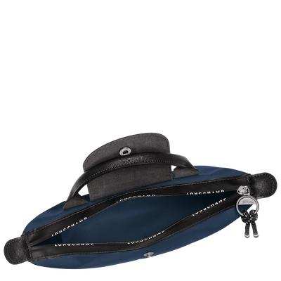 Le Pliage Energy Pouch, Navy
