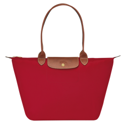 longchamp a luxury french brand