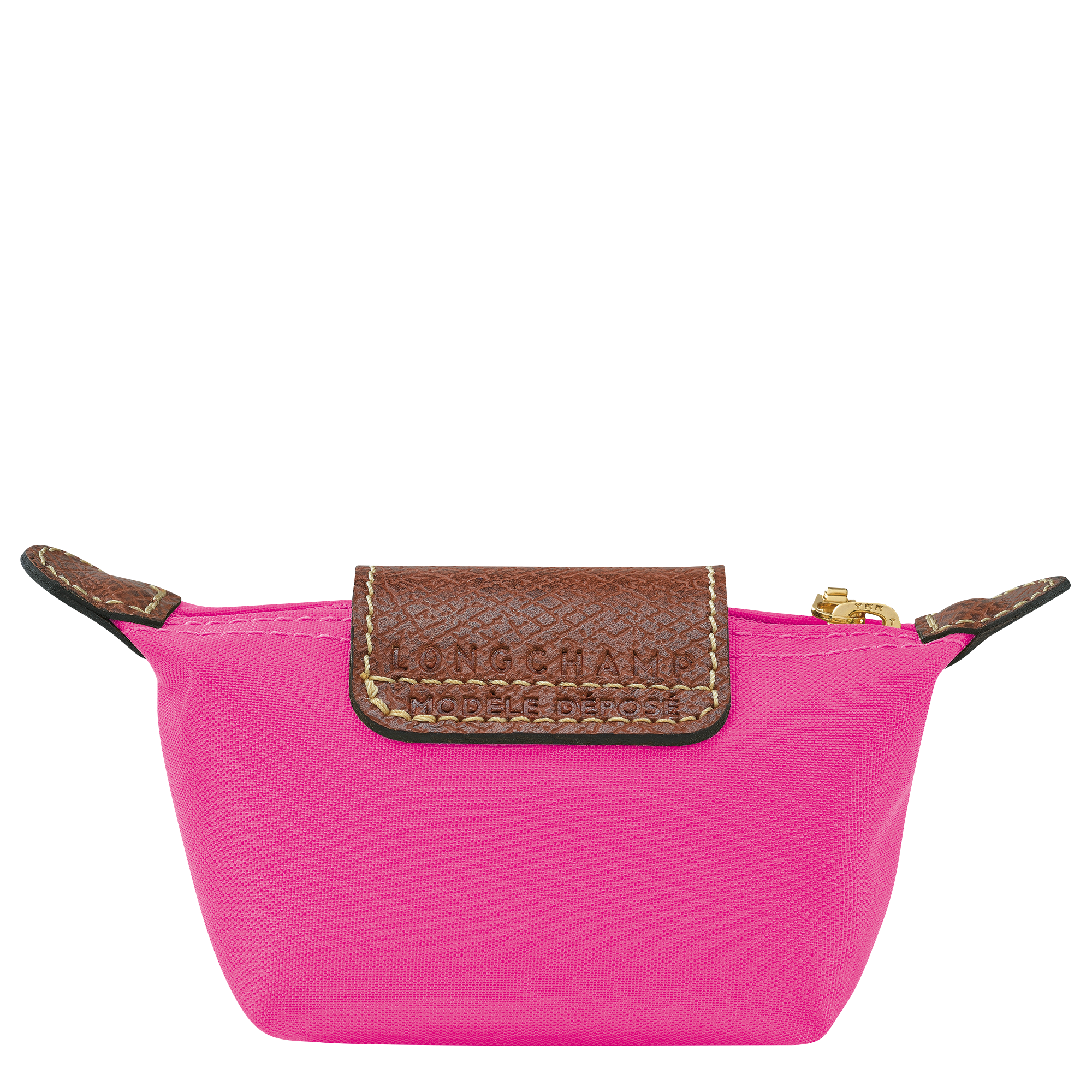 Le Pliage 原創系列 零錢包, Candy