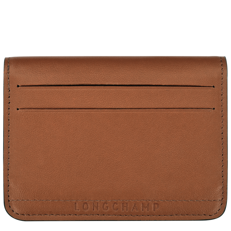 Card holder
