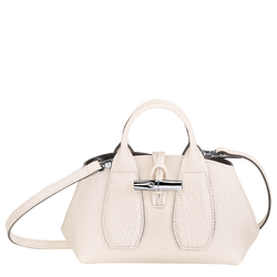 Top handle bag XS