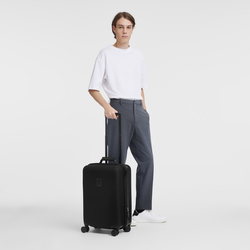 valise de voyage petite taille pour hommes et femmes