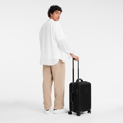 valise de voyage petite taille pour hommes et femmes