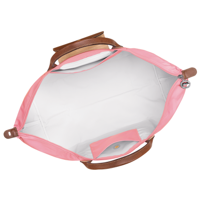 Le Pliage Original Sac de voyage L, Guimauve