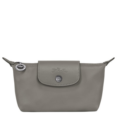 Le Pliage Xtra Trousse cosmétique, Tourterelle