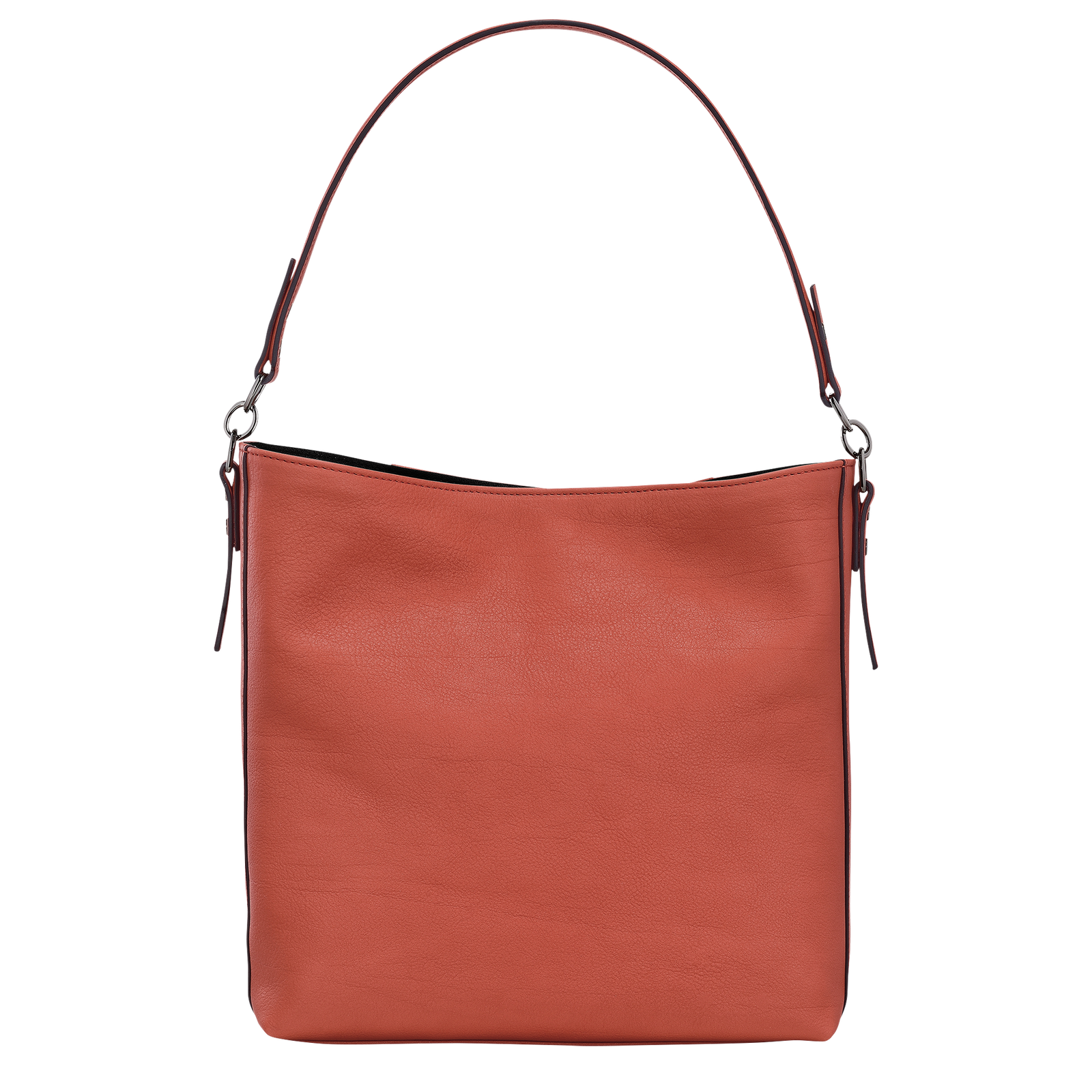 Longchamp 3d discount crossbody hobo