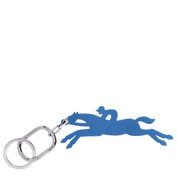 Key-rings