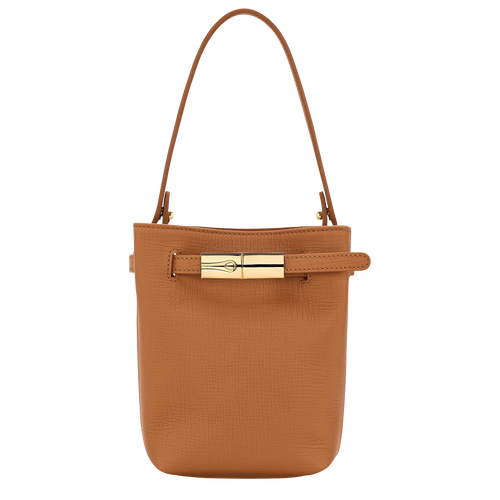 Bucket bag XS