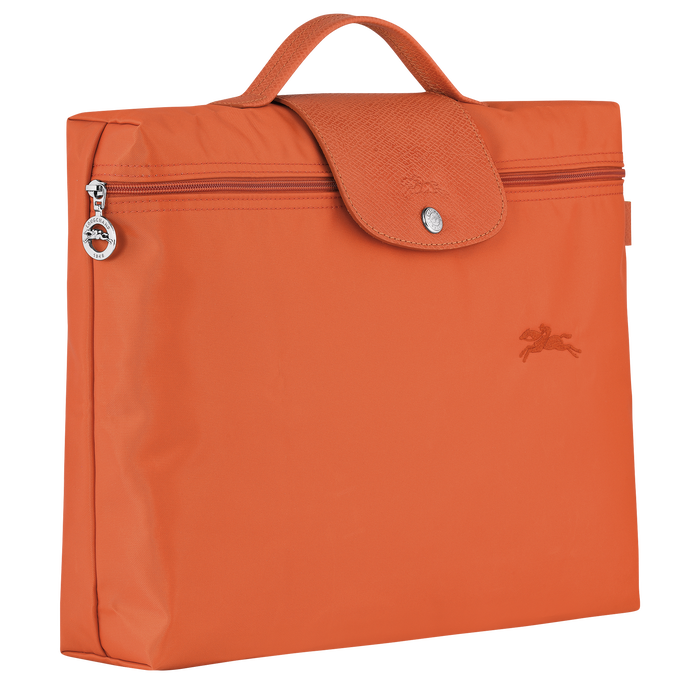 Le Pliage Green Document folder, Carot