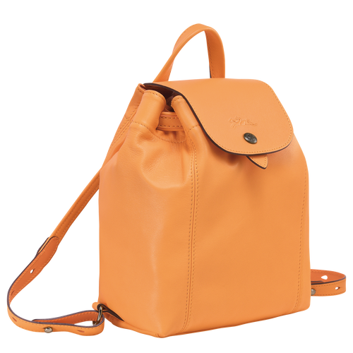 Backpack XS, 522 Melon View 2 of Backpack XS, 522 Melon, hi-res