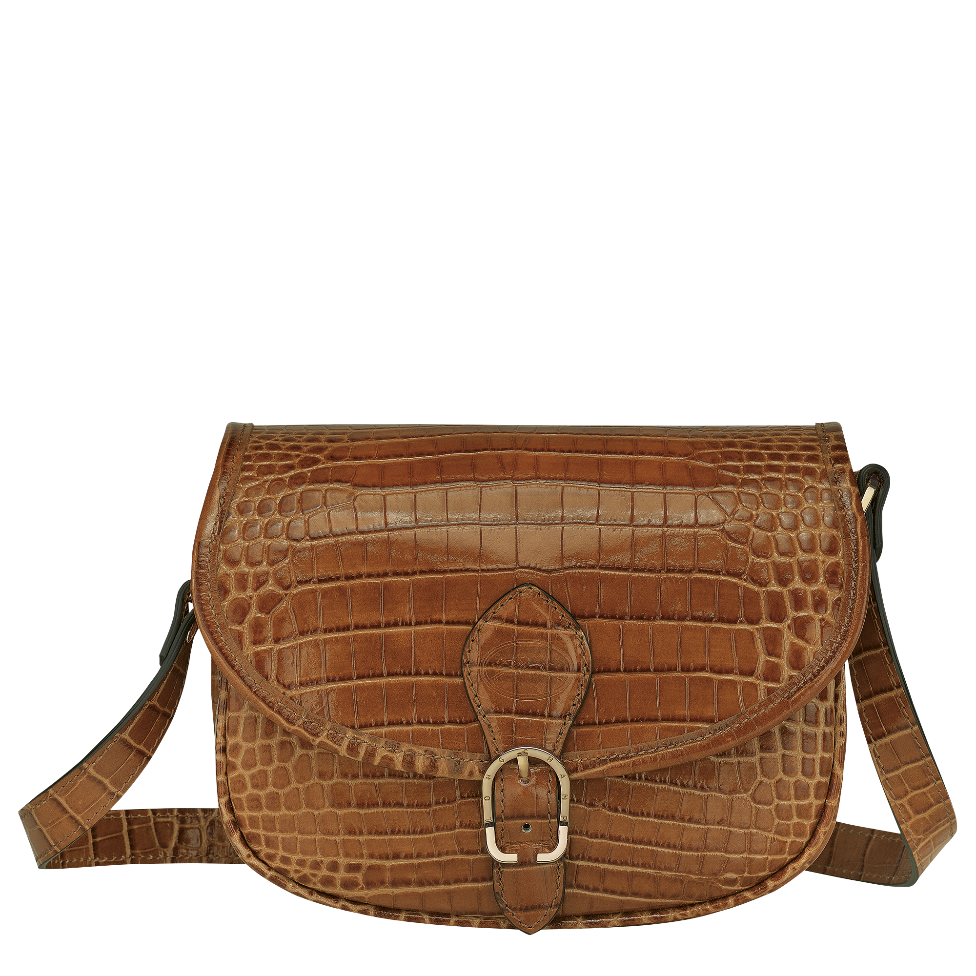 Tienda Audaz