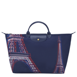 Travel bag L