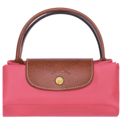 Le Pliage Original Handtasche S, Grenadine