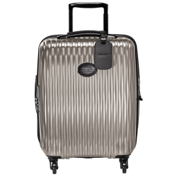 Fairval - Koffer voor handbagage Koffer voor handbagage