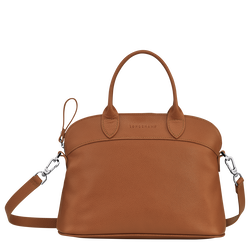 Sac porté main S