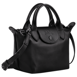 Longchamp Le Pliage Xtra XS Handbag – Cettire