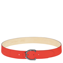 Ladies' belt