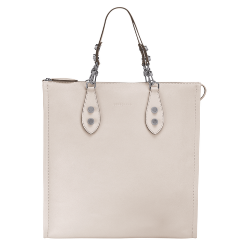 Shopper, Klei - View 3 of 4 Shopper, Klei, hi-res - View 3 of 4