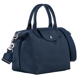 Le Pliage Xtra Handtasche S, Navy