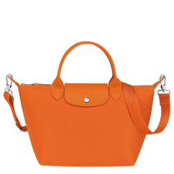 Le Pliage Néo - Top handle bag Top handle bag