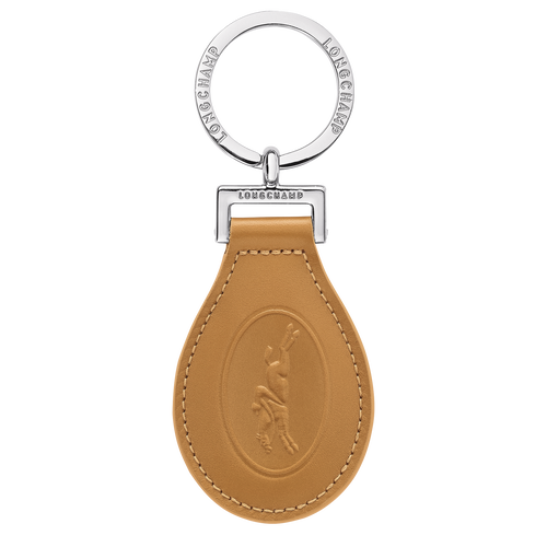 Key ring