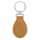 Nutmeg