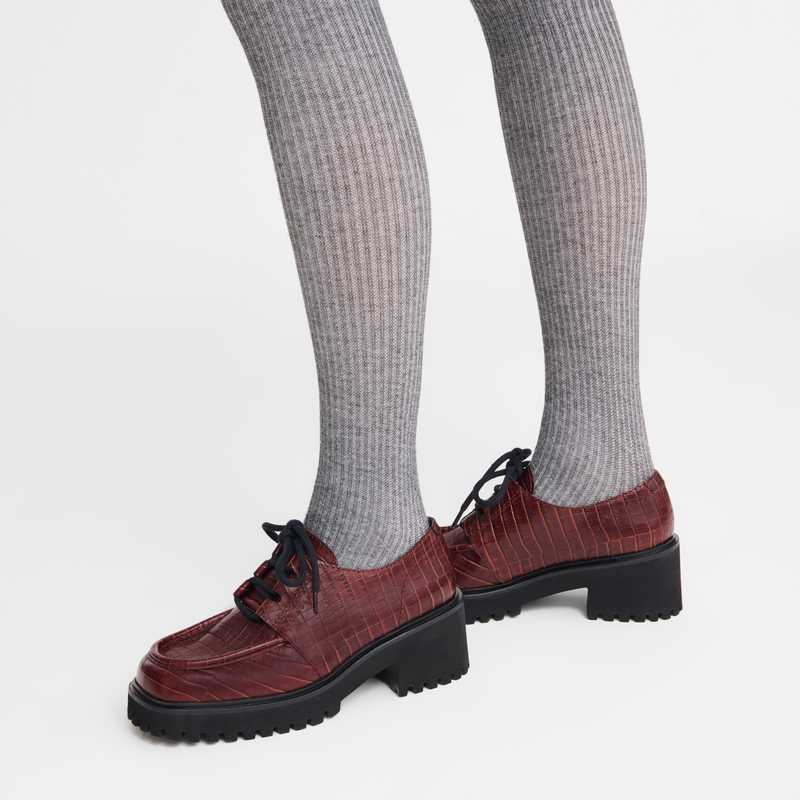 Derby La Voyageuse , Pelle - Grenada  - View 4 of  4