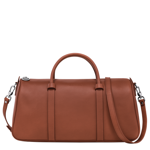 Handbag L